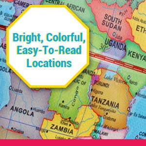 Small manufacture image 3