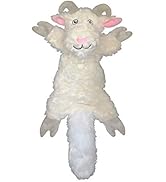 Jolly Pets Fat Tail Large Billy Goat