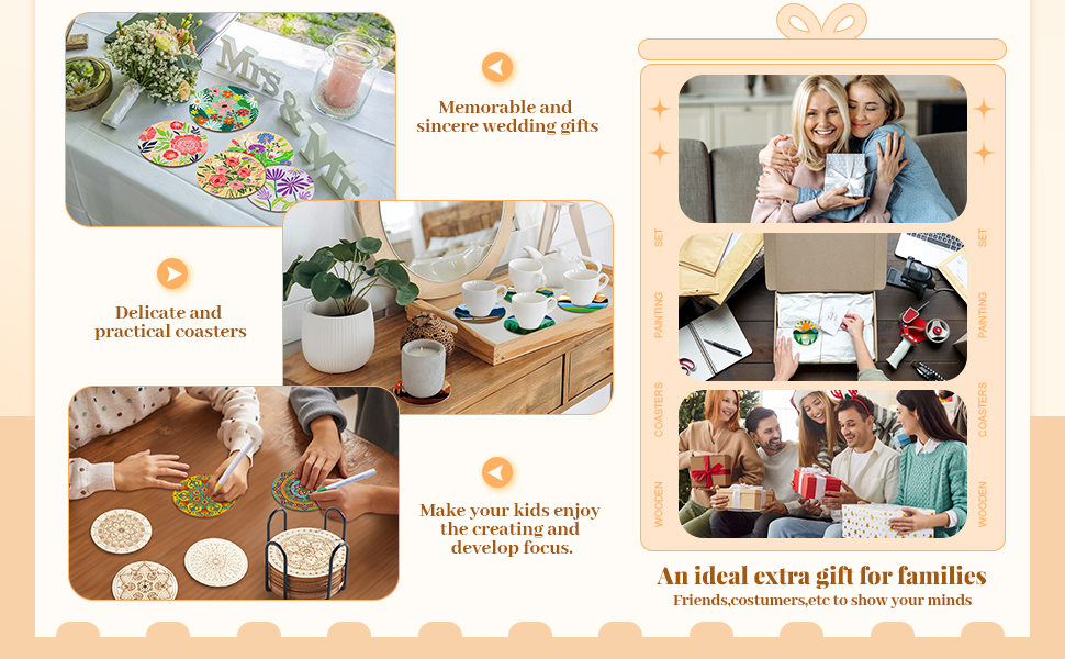 Large manufacture image 6