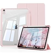 130e779d F055 4bea B3d2 D809c4e64ab2. AC SR166,182