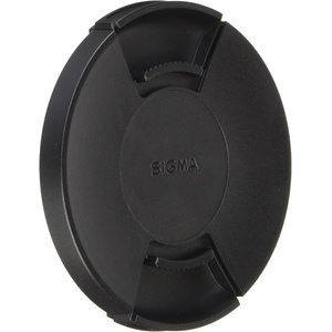 Amazon | シグマ(Sigma) SIGMA フロントキャップ LCFー723 FRONT