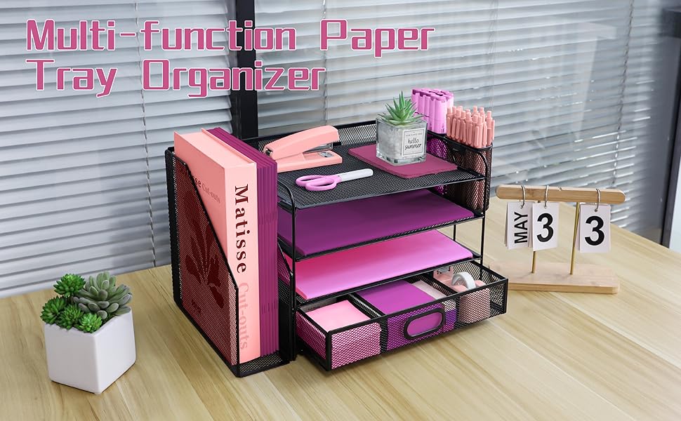 Large manufacture image 3