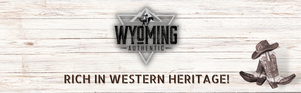 organic beef stick grass fed beef sticks wyoming beef sticks organic beef stick gourmet meat snacks