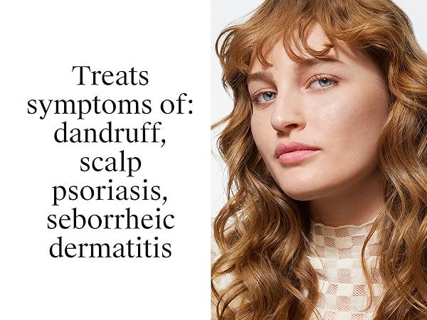 therapeutic shampoo scalp shampoo salicylic acid shampoo 3% salicylic acid scalp treatment