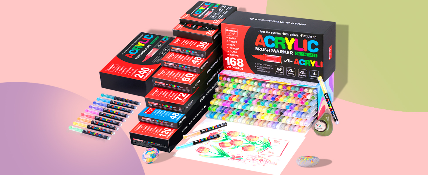 Large manufacture image 1