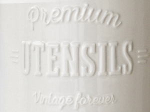 Small manufacture image 2