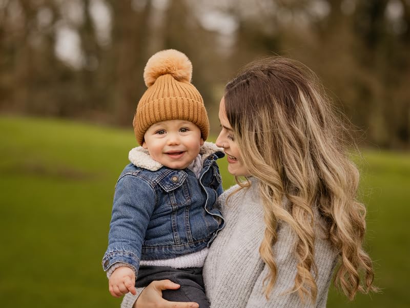 baby hats girl toddler hat new born essentials for 0-6 months 6-12 boys age 2-4 12-18 boy newborn