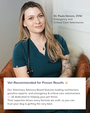 dog joint supplement large breed, glucosamine chondroitin for dogs