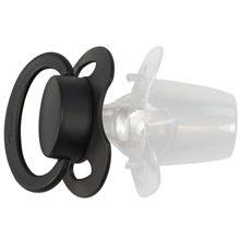 Big Sized Pacifier