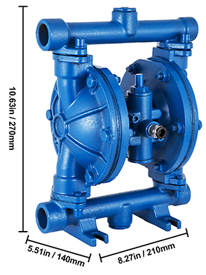 Small manufacture image 10