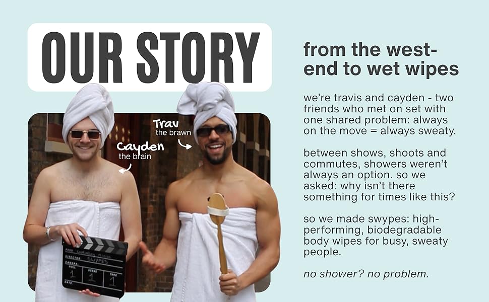 Large manufacture image 7