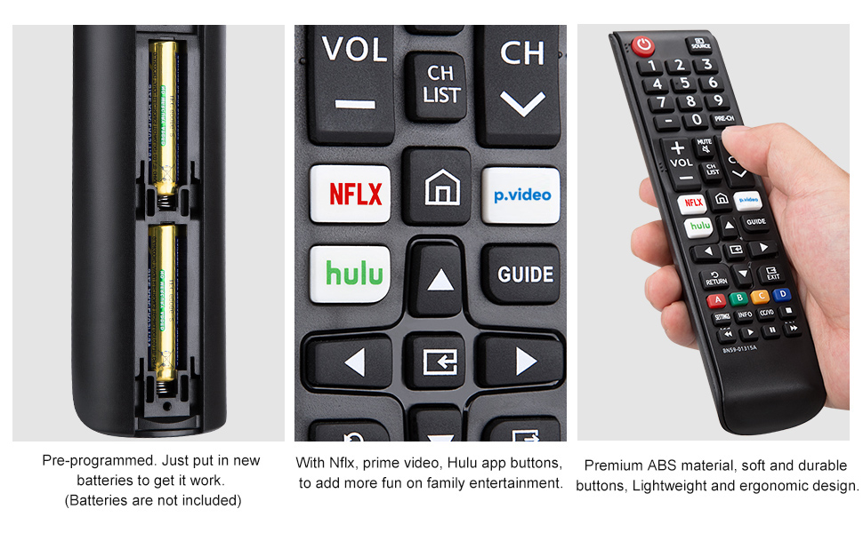 samsung 7 series remote, samsung bn59-01315a, bn59-01315j remote, BN59-01315A remote, bn59-01315j, 