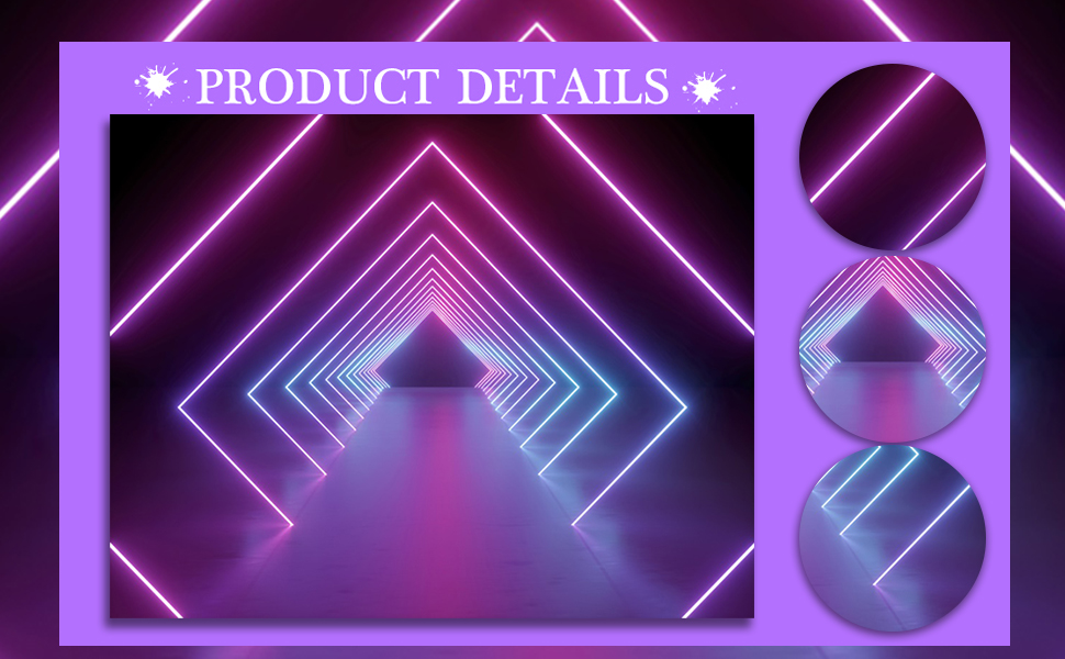 Large manufacture image 2