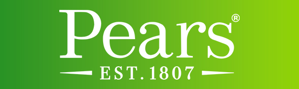 body wash shower refill cremo organic gift sets women mens hand man vanilla bodywash natural oil