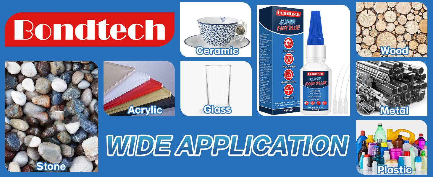 Large manufacture image 6