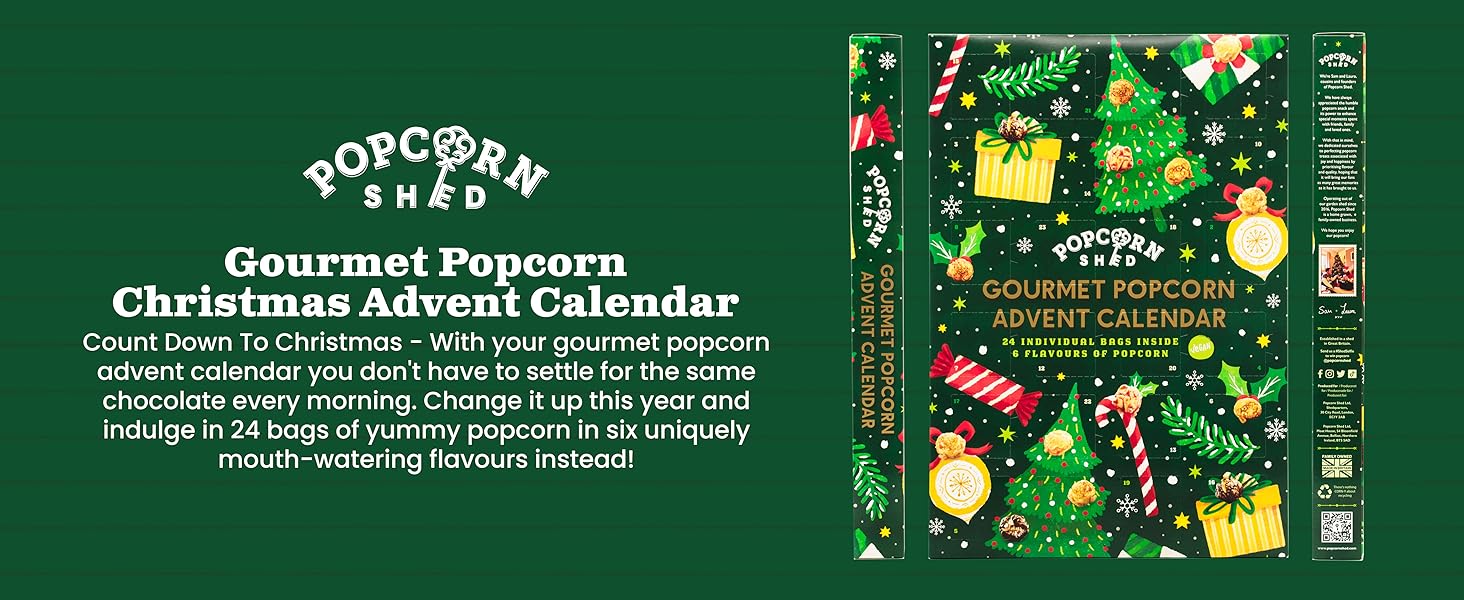 Large manufacture image 1