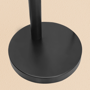 standing lamps