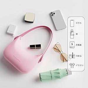 ふわふさま専用出品 ルルド 【公式店P10倍】ふわぽかルームシューズ AX-HX266 足