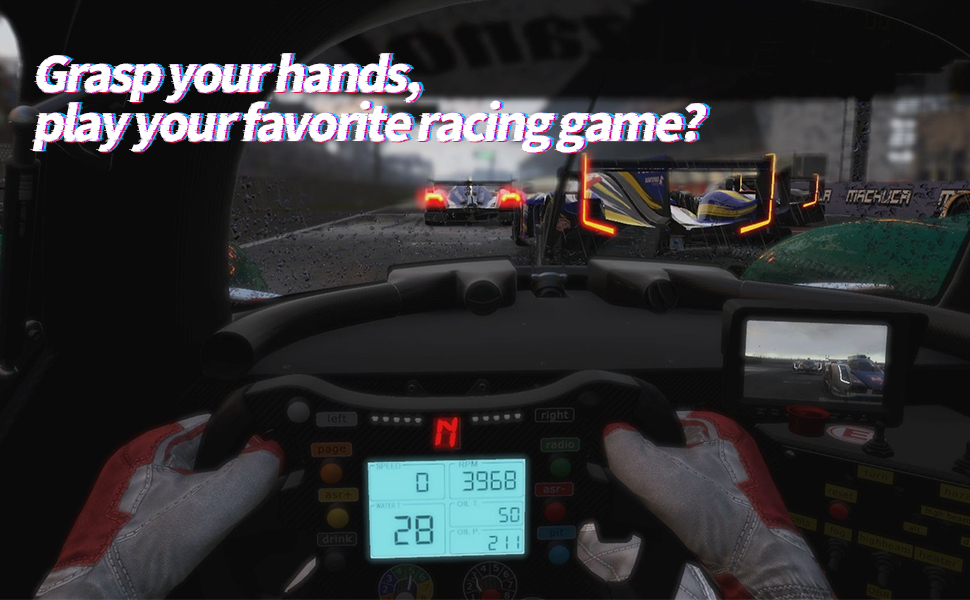 Large manufacture image 1