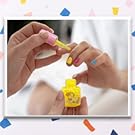 Small manufacture image 1