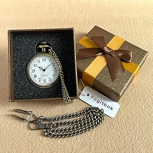 medium size watch, 70th birthday gifts for menmedium size watch, 70th birthday gifts for men