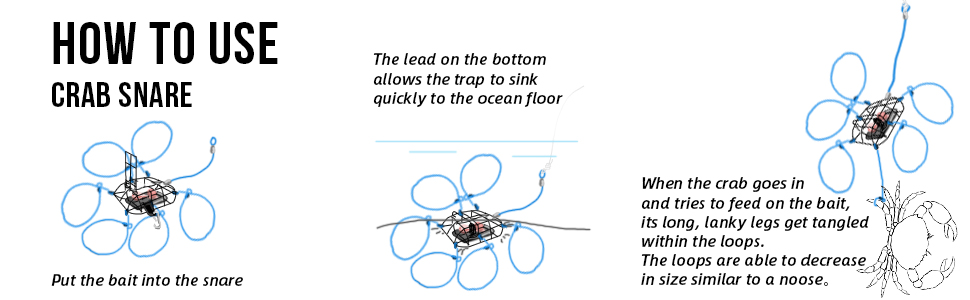 Large manufacture image 3