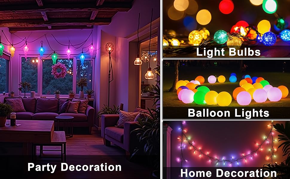 Large manufacture image 5