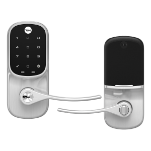 Small manufacture image 1