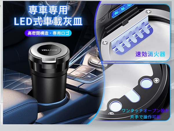 Amazon.co.jp: 新型レクサス 専用 X/LX/CT/EX/HS/NX/ES~全