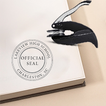 Small manufacture image 1