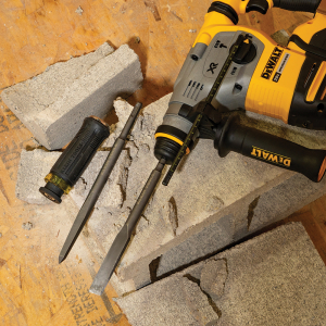 Small manufacture image 5