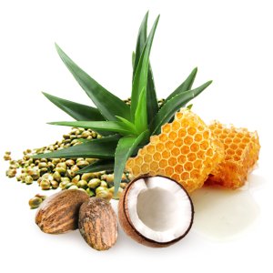 mix