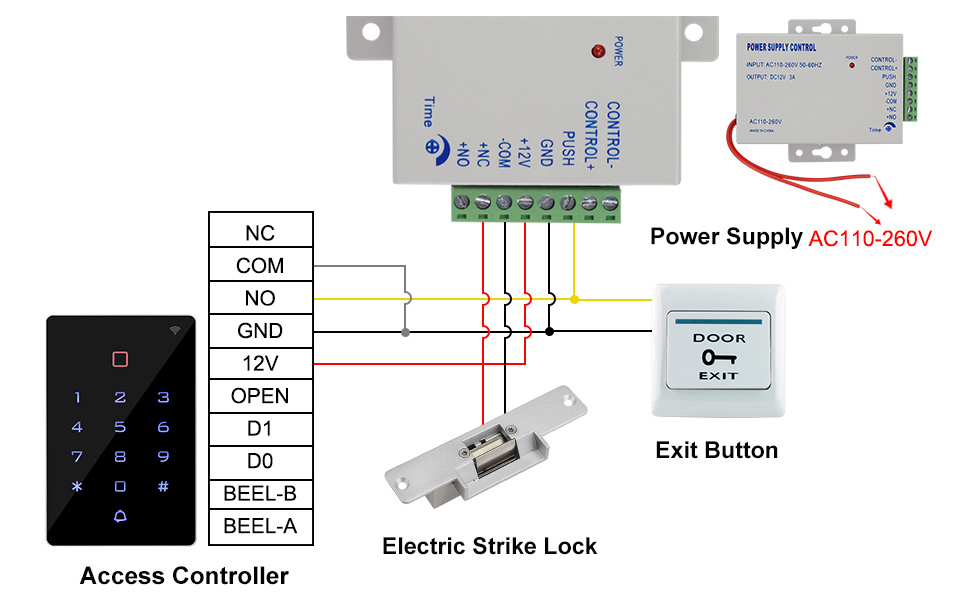 Large manufacture image 4
