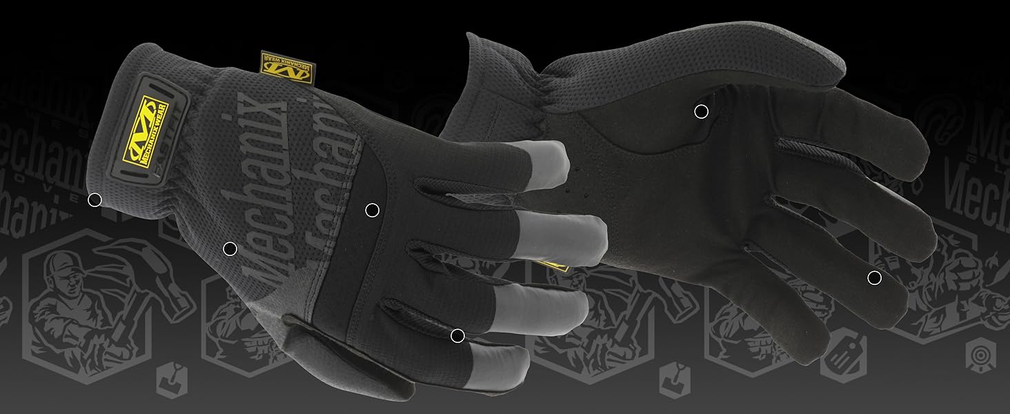 Large manufacture image 2