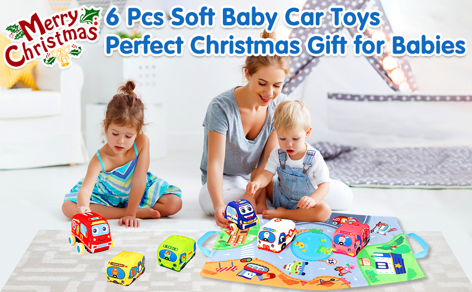 Gig porno strap-on va cunnilingus