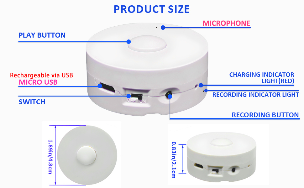 Large manufacture image 2