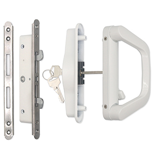 Small manufacture image 2