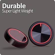 drring durable