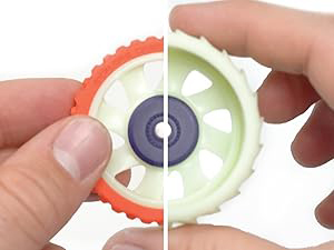 Small manufacture image 3