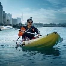 Small manufacture image 8