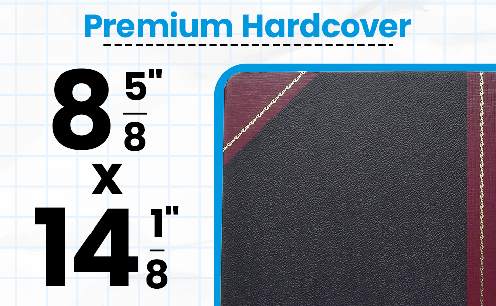 Large manufacture image 4