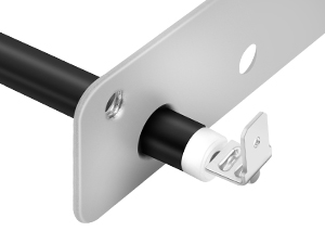 Small manufacture image 1