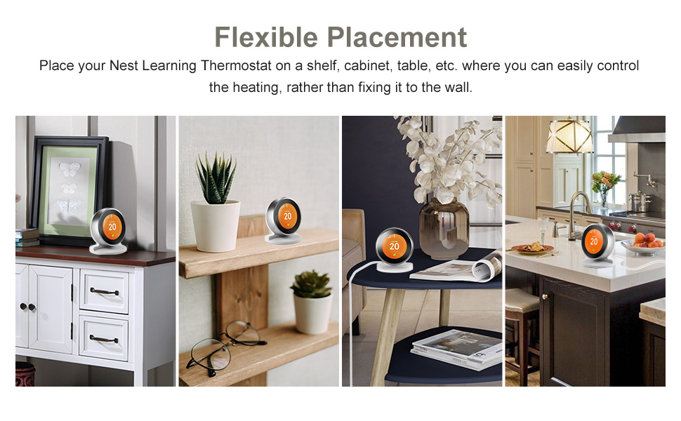 Large manufacture image 6