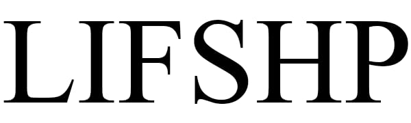 LIFSHP