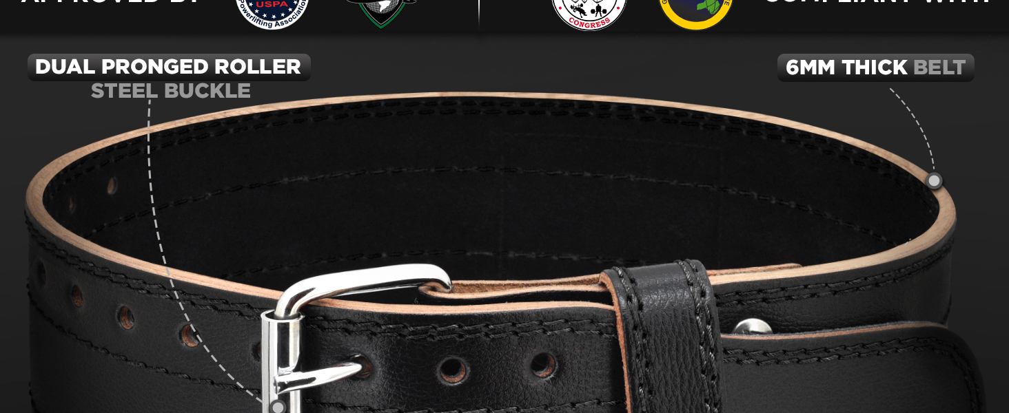 Large manufacture image 3