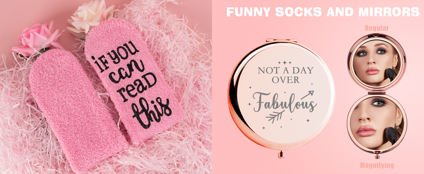 wine gifts for women