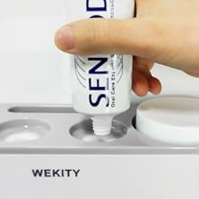 Small manufacture image 4