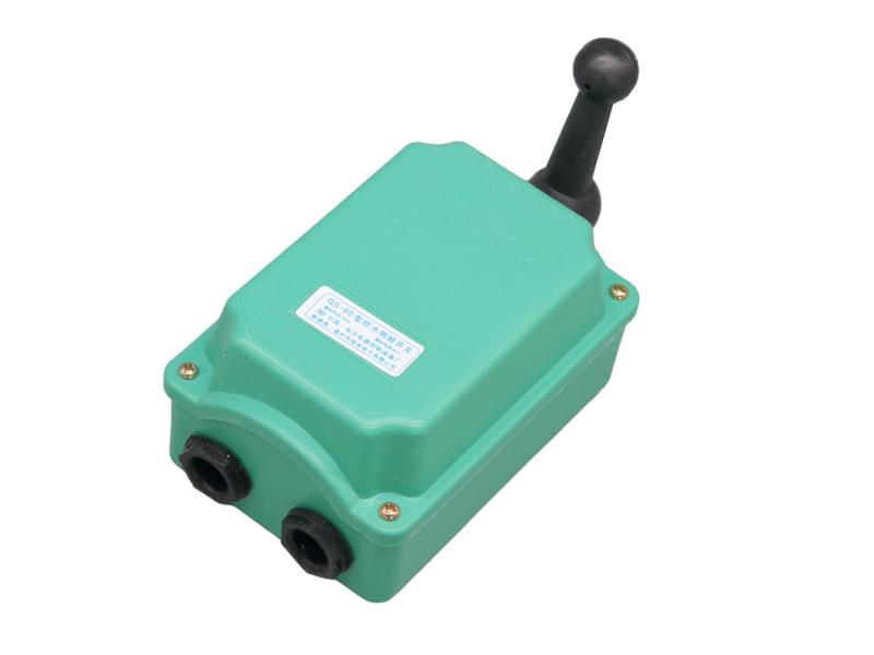 Large manufacture image 2