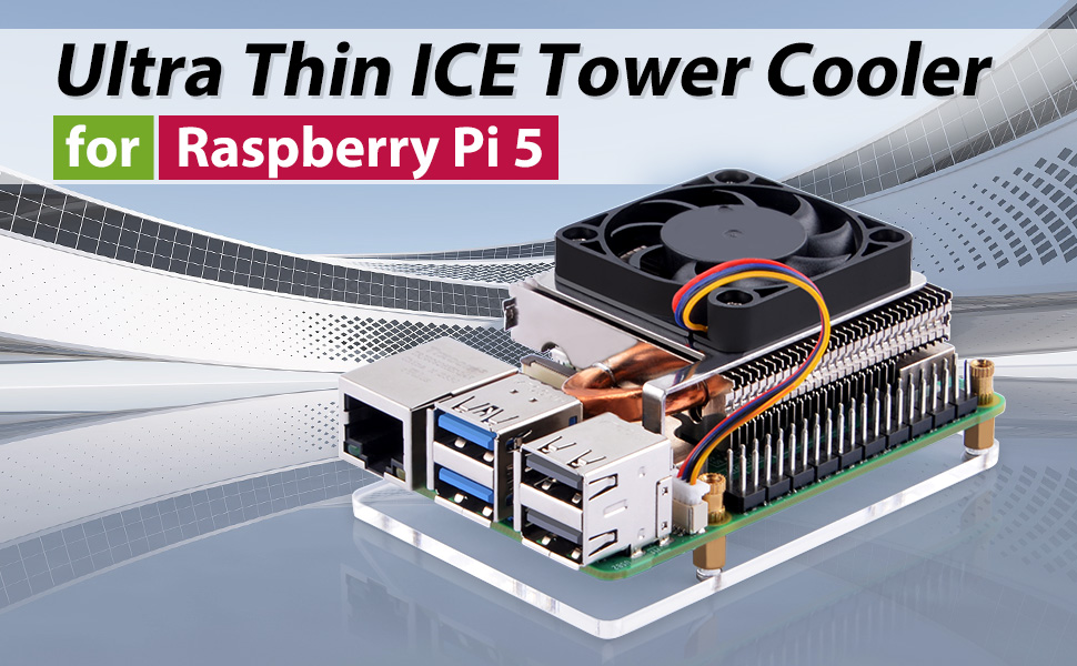 Large manufacture image 1