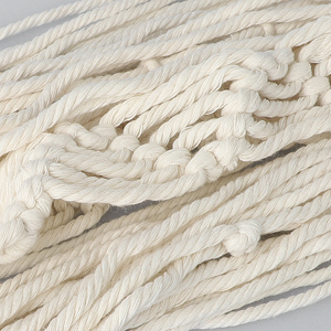 macrame dream catcher